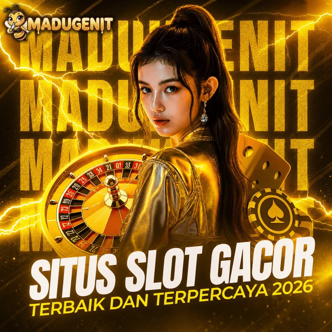 MADUGENIT - Memahami Proses Paspor Digital Sebelum Bepergian